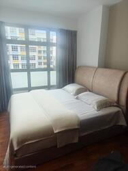 Blk 886C Treegrove@woodlands (Woodlands), HDB 4 Rooms #503020521